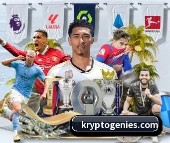 mksports网站 APP