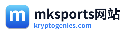 mksports网站